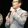 松本匠の画像