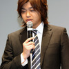 高田宏太郎の画像