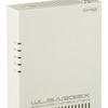 　コレガは25日、無線LANの設定と暗号化の規格「Wi-Fi Protected Setup（WPS）」対応の無線LAN製品「WLBARGSX」シリーズを発表した。発売は4月29日。の画像