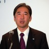 第18回目となるICANN会議はポルトガルのリスボンで、3月26日〜3月30日までの期間開催されたの画像