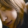 広末涼子と松田龍平が共演した恋愛映画「恋愛寫眞」の画像