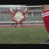 　無料ブロードバンド放送のGyaOは、映画「かにゴールキーパー」の配信を開始した。配信期間は5月26日正午まで。の画像