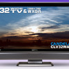 CLV32WA1の画像