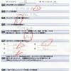 　アイドリング!!!6号・外岡えりかさんの理想の彼氏との理想のデートはアメリカのディズニーランド。ブログでもディズニー通ぶりを披露している。の画像