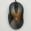G5 Laser Mouseの画像