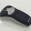 BOMU-W24A02/BLの画像