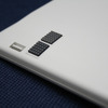 　メンブレンやメカニカルのキーボードはいろいろ使ったが、打鍵感はやはり重い。とにかく押し下げ圧の軽いキーボードを求めていたところ、候補に挙がってきたのが東プレの「Realforce」だ。の画像
