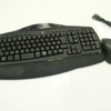 　PCにとって重要なパーツはたくさんあるが、使用感を大きく左右するのがキーボードだ。そこで、今回は気になるキーボードをいくつかピックアップしてみた。の画像
