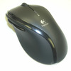 　PCにとって重要なパーツはたくさんあるが、使用感を大きく左右するのがキーボードだ。そこで、今回は気になるキーボードをいくつかピックアップしてみた。の画像