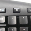 　PCにとって重要なパーツはたくさんあるが、使用感を大きく左右するのがキーボードだ。そこで、今回は気になるキーボードをいくつかピックアップしてみた。の画像