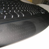 　PCにとって重要なパーツはたくさんあるが、使用感を大きく左右するのがキーボードだ。そこで、今回は気になるキーボードをいくつかピックアップしてみた。の画像