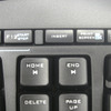 　PCにとって重要なパーツはたくさんあるが、使用感を大きく左右するのがキーボードだ。そこで、今回は気になるキーボードをいくつかピックアップしてみた。の画像