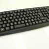 　PCにとって重要なパーツはたくさんあるが、使用感を大きく左右するのがキーボードだ。そこで、今回は気になるキーボードをいくつかピックアップしてみた。の画像
