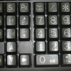 　PCにとって重要なパーツはたくさんあるが、使用感を大きく左右するのがキーボードだ。そこで、今回は気になるキーボードをいくつかピックアップしてみた。の画像