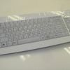 　PCにとって重要なパーツはたくさんあるが、使用感を大きく左右するのがキーボードだ。そこで、今回は気になるキーボードをいくつかピックアップしてみた。の画像