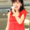 アイドリング2号・小泉瑠美の画像