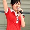 アイドリング3号・遠藤舞の画像