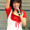 アイドリング5号・滝口ミラの画像