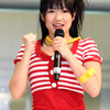 アイドリング7号・谷澤恵里香の画像