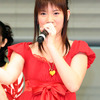 アイドリング8号・フォンチーの画像
