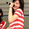 アイドリング9号・横山ルリカの画像