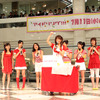 連載でもおなじみのアイドリング!!!の画像