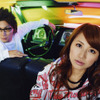 mihimaru GTの画像
