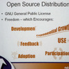 Asteriskにはオープンソース版と、サポートが提供されるAsterisk Business Editionの2つのエディションが用意されているの画像