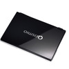 　東芝は9日、ノートPC「Qosmio」の夏モデルとして「Qosmio G40」シリーズと「Qosmio F40」シリーズを発表した。発売はともに5月下旬。の画像