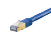 ETP-C7-BLの画像