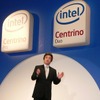 インテル株式会社代表取締役共同社長の吉田和正氏の画像