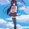 solaの画像