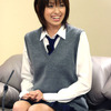 　今、もっとも写真集が売れているグラビアアイドル、アッキーナこと南明奈さんが10日、ヤフーのリアルタイム無料動画配信チャットイベント「Yahoo!ライブトーク」にゲスト出演した。の画像