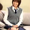 　今、もっとも写真集が売れているグラビアアイドル、アッキーナこと南明奈さんが10日、ヤフーのリアルタイム無料動画配信チャットイベント「Yahoo!ライブトーク」にゲスト出演した。の画像