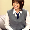　今、もっとも写真集が売れているグラビアアイドル、アッキーナこと南明奈さんが10日、ヤフーのリアルタイム無料動画配信チャットイベント「Yahoo!ライブトーク」にゲスト出演した。の画像