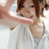 はじめまして！岡田彩菜です。18歳の女の子ですが、皆さん、どうぞよろしくおねがいします！私がセカンドライフをはじめたのは2007年3月のはじめごろになります。の画像
