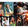 Augusta Camp 2007の画像