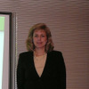 Pillar Data Systems バイスプレジデント兼Sales & Marketing Brenda Zawatski氏の画像