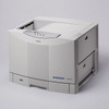 SPEEDIA N6100の画像