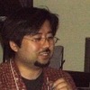 　「今なにしてる？」という問いに対する答えをただ書いていくだけ、というシンプルなメッセージ共有ツール「twitter」が、いまだ日本語化されていないのにもかかわらず流行の気配を見せている。の画像