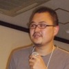 　「今なにしてる？」という問いに対する答えをただ書いていくだけ、というシンプルなメッセージ共有ツール「twitter」が、いまだ日本語化されていないのにもかかわらず流行の気配を見せている。の画像
