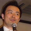 　「今なにしてる？」という問いに対する答えをただ書いていくだけ、というシンプルなメッセージ共有ツール「twitter」が、いまだ日本語化されていないのにもかかわらず流行の気配を見せている。の画像
