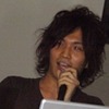 　「今なにしてる？」という問いに対する答えをただ書いていくだけ、というシンプルなメッセージ共有ツール「twitter」が、いまだ日本語化されていないのにもかかわらず流行の気配を見せている。の画像