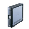 外付型HDD「HD-HSU2」シリーズの画像