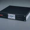 TS-2UHTGL/R5の画像