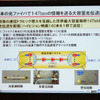 14Tbpsの光伝送技術の画像