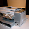 X9350の画像
