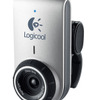 QCAM-130Vの画像