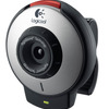 QCAM-30Vの画像