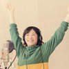 上野樹里の画像